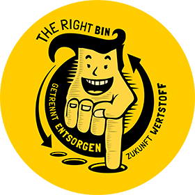 THE-RIGHT-BIN-Zermatt-Entsorgung-Logo-Web-small